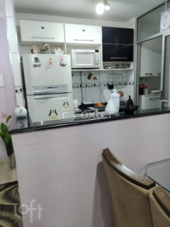 Image 5 - 327151