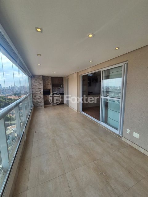 Image 7 - 327179