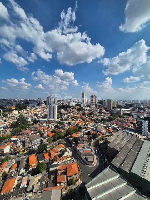 Image 6 - 327179