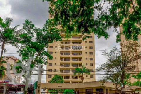 Image 37 - 327216