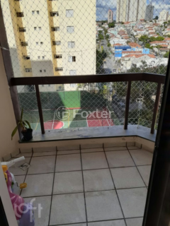 Image 4 - 327223