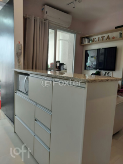 Image 4 - 327239