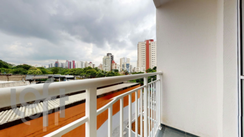 Image 7 - 327309