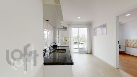 Image 17 - 327309