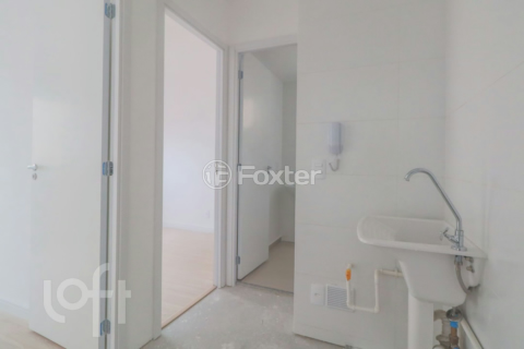 Image 7 - 327328