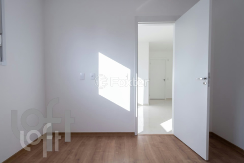 Image 4 - 327334