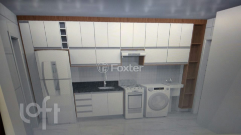 Image 34 - 327334