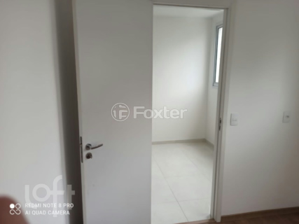 Image 36 - 327334