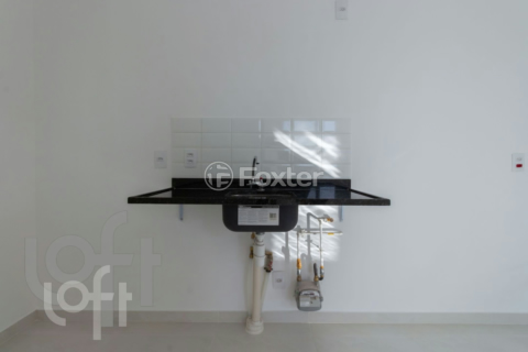 Image 20 - 327334