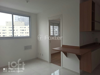 Image 44 - 327334