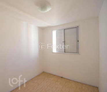 Image 7 - 327353