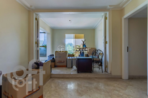 Image 20 - 327388