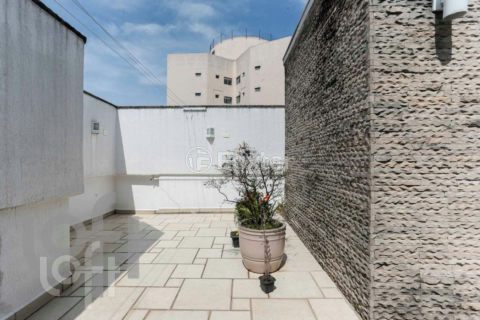 Image 7 - 327393