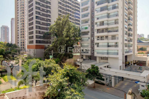 Image 6 - 327474