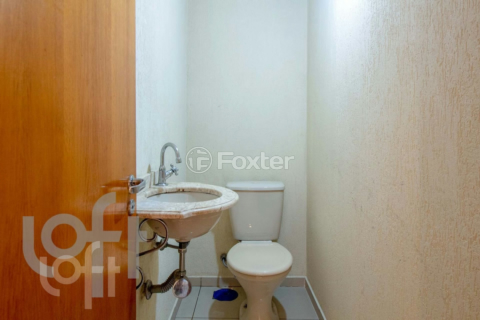 Image 31 - 327474