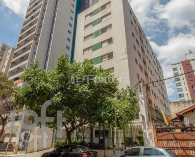 Image 30 - 327474