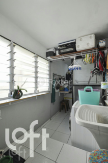 Image 28 - 327485