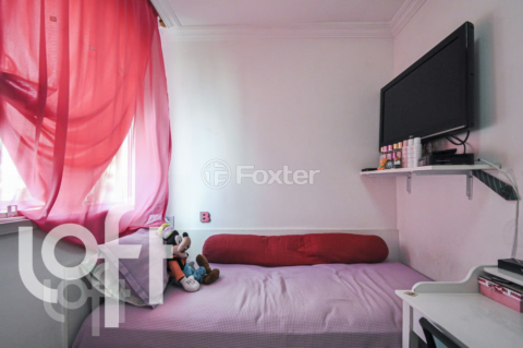 Image 4 - 327485