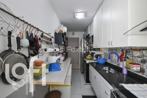 Image 34 - 327485