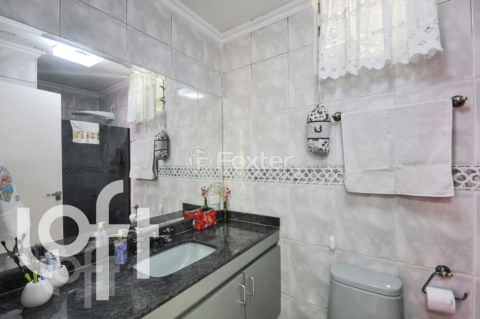 Image 43 - 327485