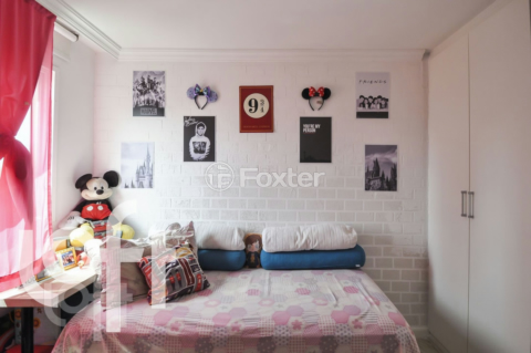 Image 9 - 327485