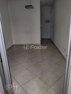 Image 4 - 327513