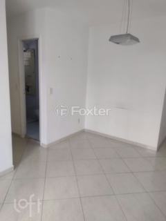 Image 1 - 327513