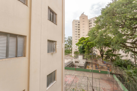 Image 17 - 327537