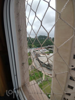 Image 13 - 327543