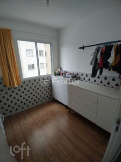 Image 9 - 327543