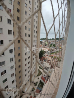 Image 14 - 327543