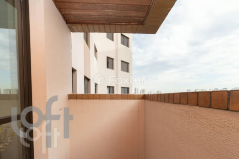 Image 10 - 327600