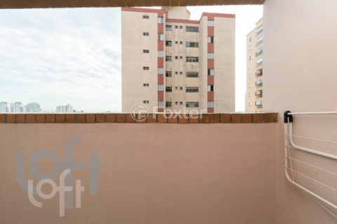 Image 8 - 327600