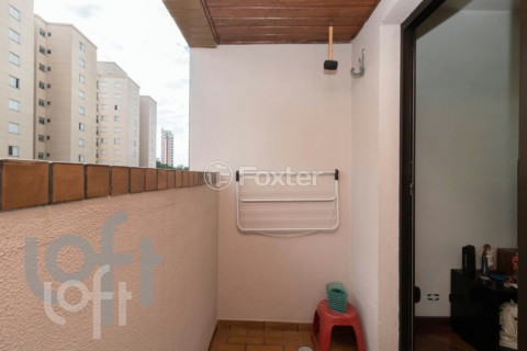 Image 9 - 327600