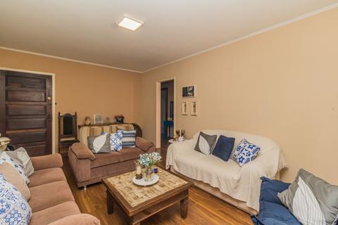Image 3 - 327625