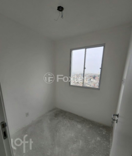 Image 3 - 327750