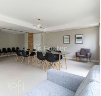 Image 7 - 327750