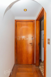 Image 75 - 327767