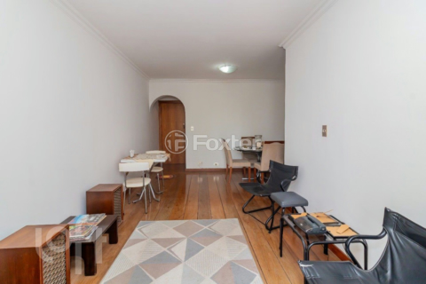 Image 5 - 327767