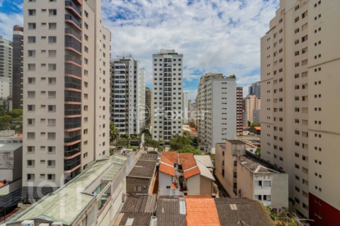 Image 73 - 327767