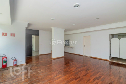 Image 60 - 327767