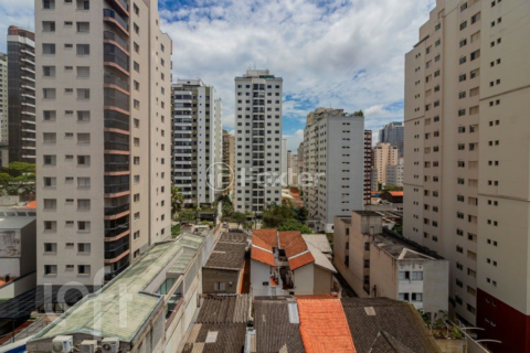 Image 74 - 327767