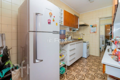 Image 31 - 327767