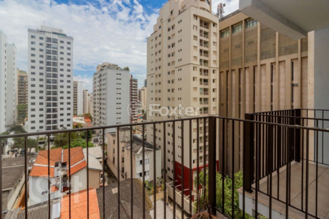 Image 71 - 327767