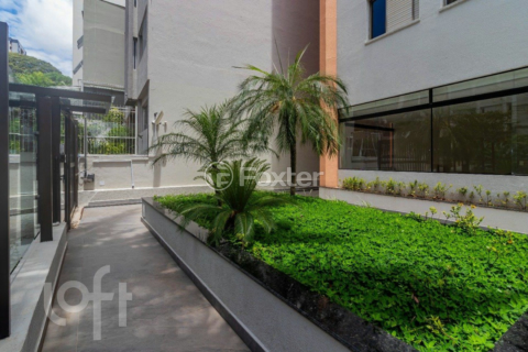 Image 65 - 327767