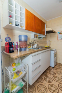 Image 33 - 327767