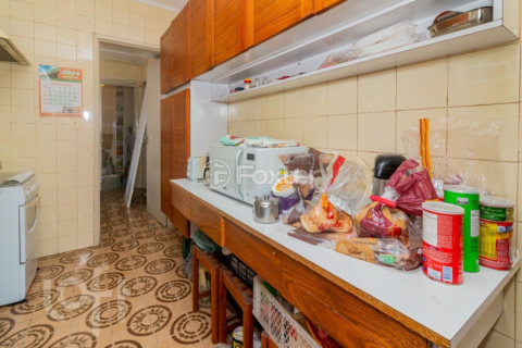 Image 32 - 327767