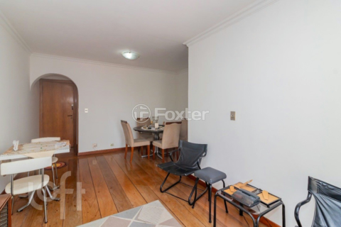 Image 4 - 327767