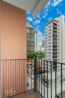 Image 7 - 327767