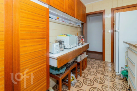 Image 39 - 327767